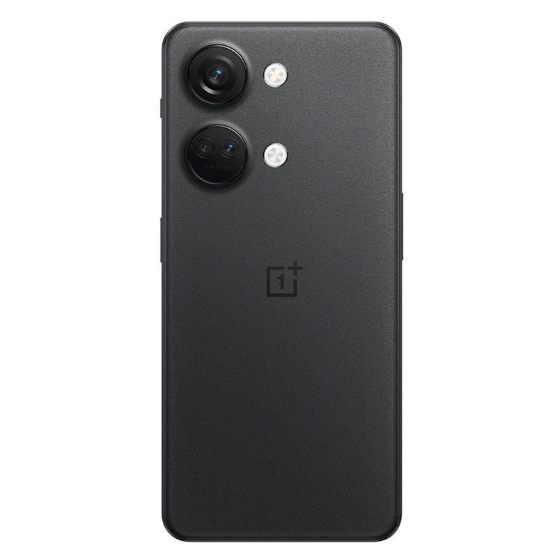 OnePlus Nord 3 5G, 6.74 OnePlus Nord 3 5G, 6.74